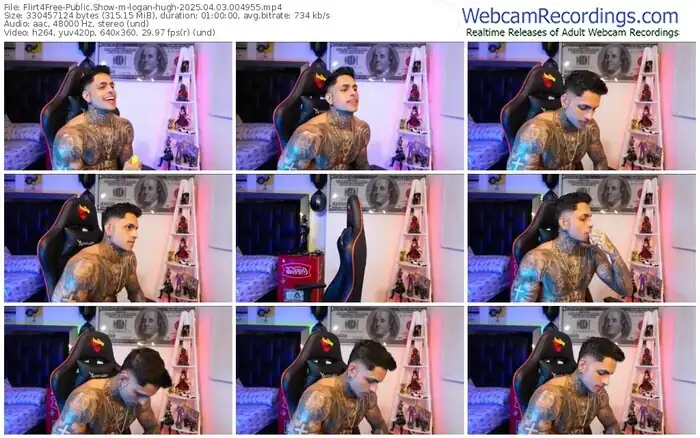 flirt4free-logan-hugh-04-03-2025-00-49-55