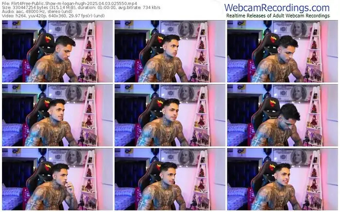 flirt4free-logan-hugh-04-03-2025-02-55-50