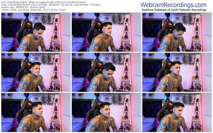 flirt4free-logan-hugh-04-03-2025-04-02-20