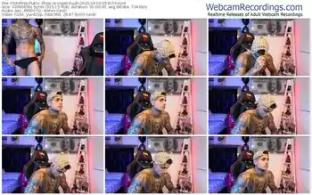 flirt4free-logan-hugh-04-03-2025-05-31-03