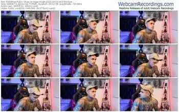 flirt4free-logan-hugh-04-03-2025-06-37-33