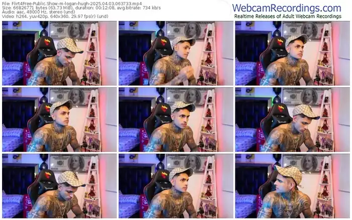 flirt4free-logan-hugh-04-03-2025-06-37-33