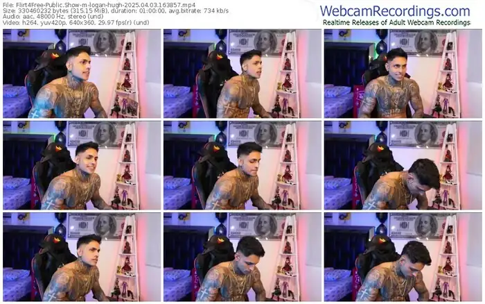 flirt4free-logan-hugh-04-03-2025-16-38-57