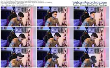 flirt4free-logan-hugh-04-03-2025-17-40-43