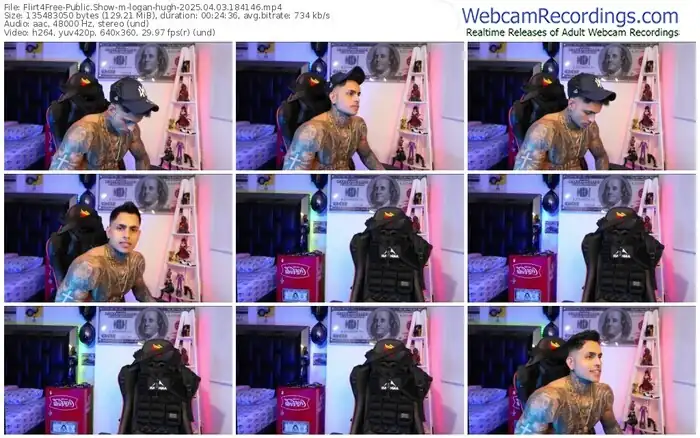 flirt4free-logan-hugh-04-03-2025-18-41-46