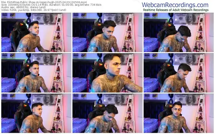 flirt4free-logan-hugh-04-03-2025-19-15-06