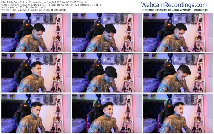 flirt4free-logan-hugh-04-03-2025-21-07-07