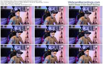 flirt4free-logan-hugh-04-03-2025-22-08-27