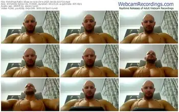 flirt4free-lord-chris-04-03-2025-02-37-14