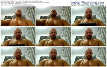 flirt4free-lord-chris-04-03-2025-03-21-53