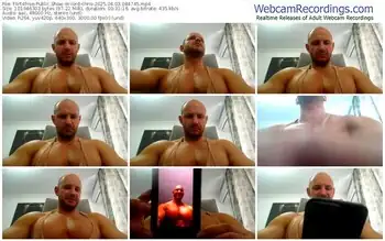 flirt4free-lord-chris-04-03-2025-08-47-45