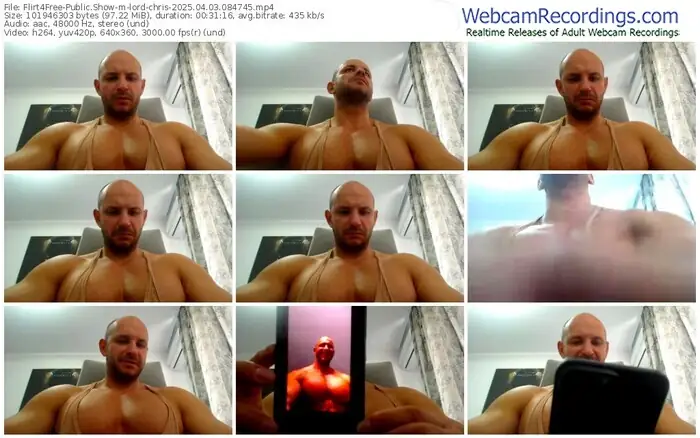 flirt4free-lord-chris-04-03-2025-08-47-45