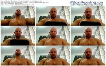 flirt4free-lord-chris-04-03-2025-09-29-57