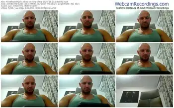 flirt4free-lord-chris-04-03-2025-18-05-05