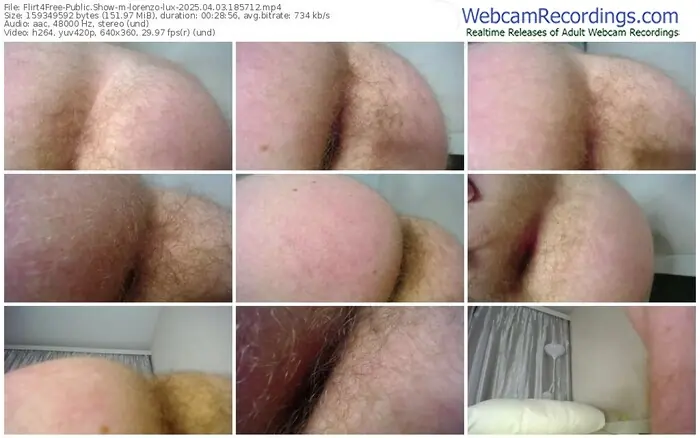 flirt4free-lorenzo-lux-04-03-2025-18-57-12