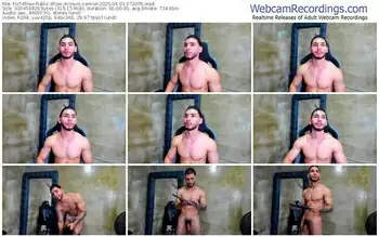 flirt4free-louis-connor-04-03-2025-07-20-05