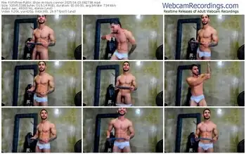 flirt4free-louis-connor-04-03-2025-08-27-38