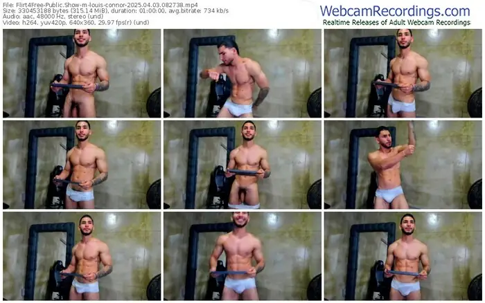 flirt4free-louis-connor-04-03-2025-08-27-38