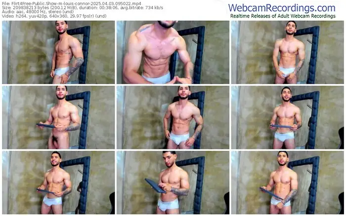 flirt4free-louis-connor-04-03-2025-09-50-22