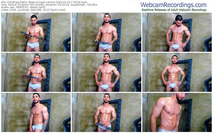 flirt4free-louis-connor-04-03-2025-17-25-34