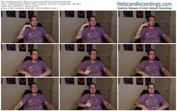 flirt4free-lucas-haze-04-03-2025-00-46-38