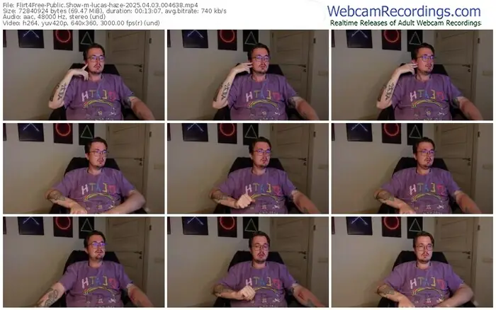 flirt4free-lucas-haze-04-03-2025-00-46-38