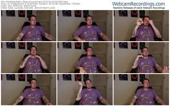 flirt4free-lucas-haze-04-03-2025-01-03-39