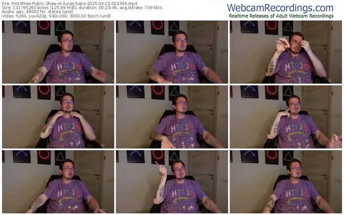 flirt4free-lucas-haze-04-03-2025-01-03-39