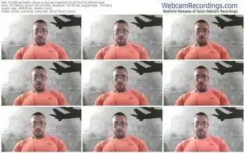 flirt4free-lucias-crawford-04-03-2025-19-04-35