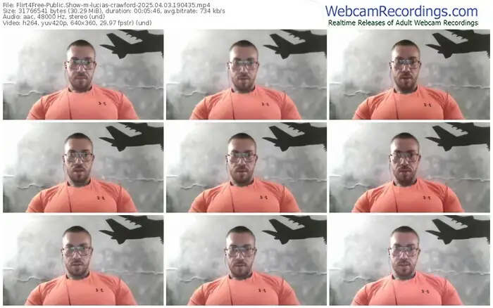 flirt4free-lucias-crawford-04-03-2025-19-04-35