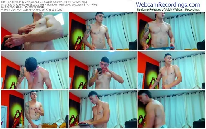 flirt4free-lucius-williams-04-03-2025-04-05-05
