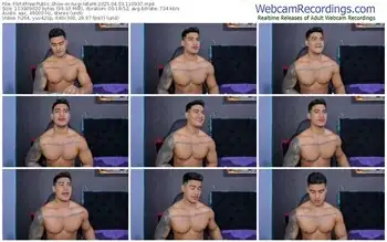 flirt4free-luigi-lafont-04-03-2025-11-09-37