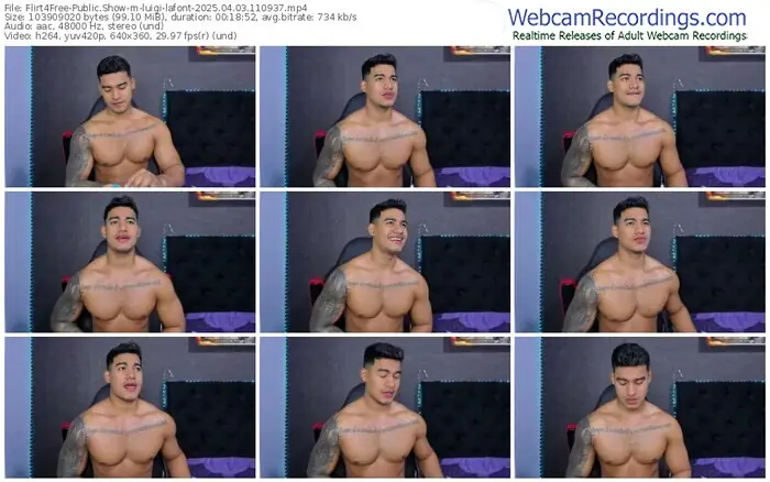 flirt4free-luigi-lafont-04-03-2025-11-09-37