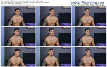 flirt4free-luigi-lafont-04-03-2025-11-59-29