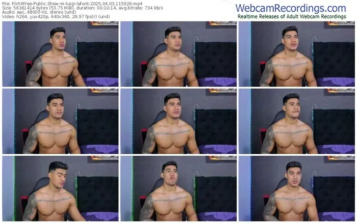 flirt4free-luigi-lafont-04-03-2025-11-59-29