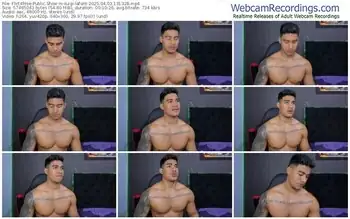 flirt4free-luigi-lafont-04-03-2025-13-13-28