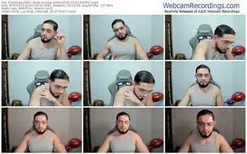 flirt4free-luigi-white-04-03-2025-00-56-57