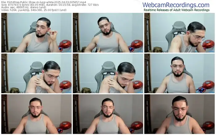 flirt4free-luigi-white-04-03-2025-00-56-57