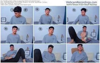 flirt4free-lukas-diaz-04-03-2025-00-16-10