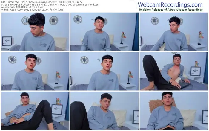 flirt4free-lukas-diaz-04-03-2025-00-16-10
