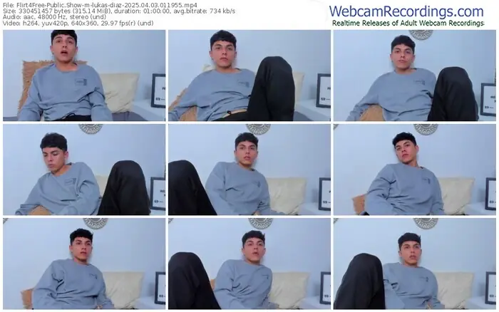 flirt4free-lukas-diaz-04-03-2025-01-19-55