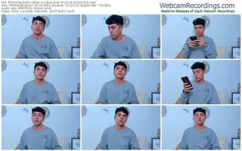 flirt4free-lukas-diaz-04-03-2025-02-21-00