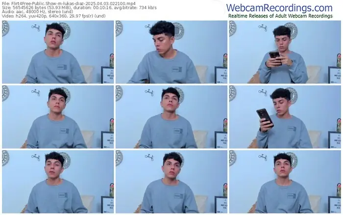 flirt4free-lukas-diaz-04-03-2025-02-21-00