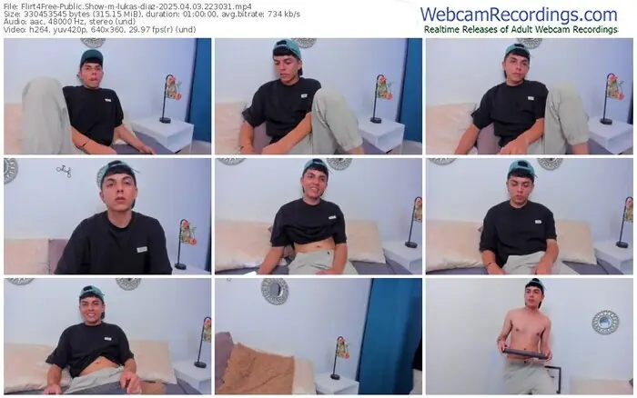 flirt4free-lukas-diaz-04-03-2025-22-30-31