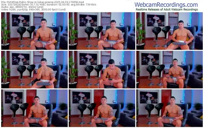 flirt4free-lukas-greene-04-03-2025-17-08-56