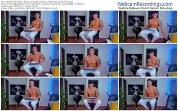 flirt4free-lukas-greene-04-03-2025-20-13-15