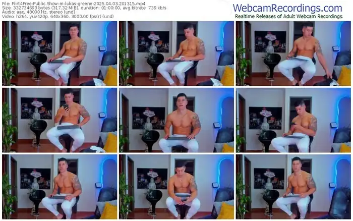 flirt4free-lukas-greene-04-03-2025-20-13-15