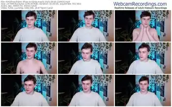 flirt4free-lukas-mayls-04-03-2025-22-48-16