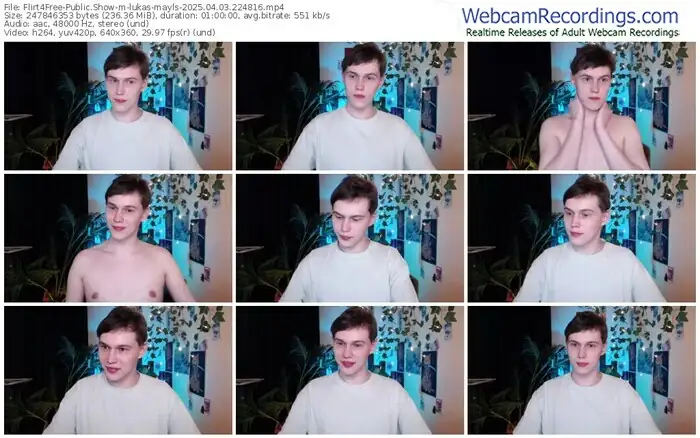 flirt4free-lukas-mayls-04-03-2025-22-48-16