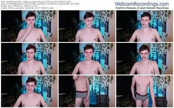 flirt4free-lukas-mayls-04-03-2025-23-50-19